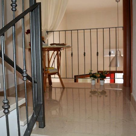 Via Roma 224 Hotel Полиняно а Маре Екстериор снимка