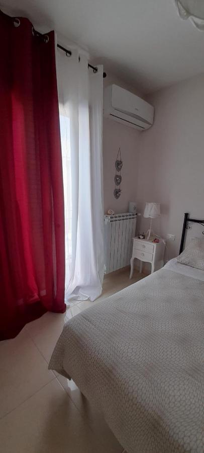 Via Roma 224 Hotel Полиняно а Маре Екстериор снимка