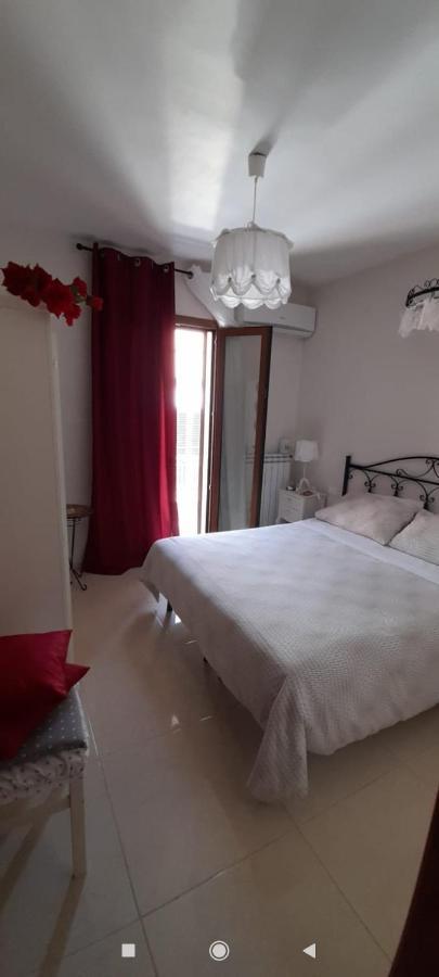 Via Roma 224 Hotel Полиняно а Маре Екстериор снимка