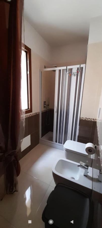 Via Roma 224 Hotel Полиняно а Маре Екстериор снимка