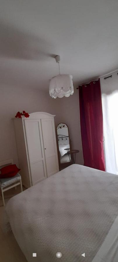 Via Roma 224 Hotel Полиняно а Маре Екстериор снимка