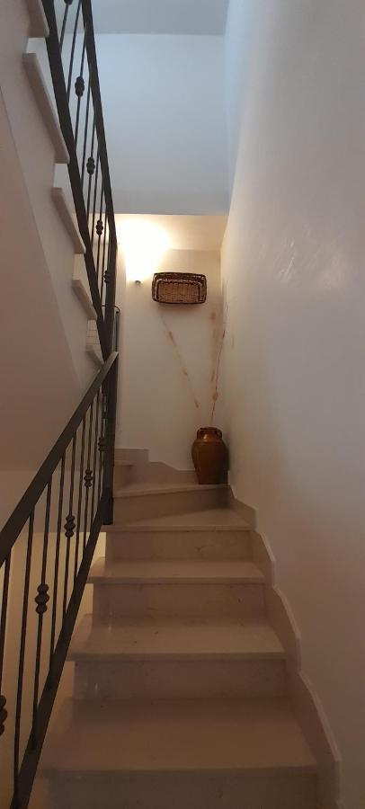 Via Roma 224 Hotel Полиняно а Маре Екстериор снимка
