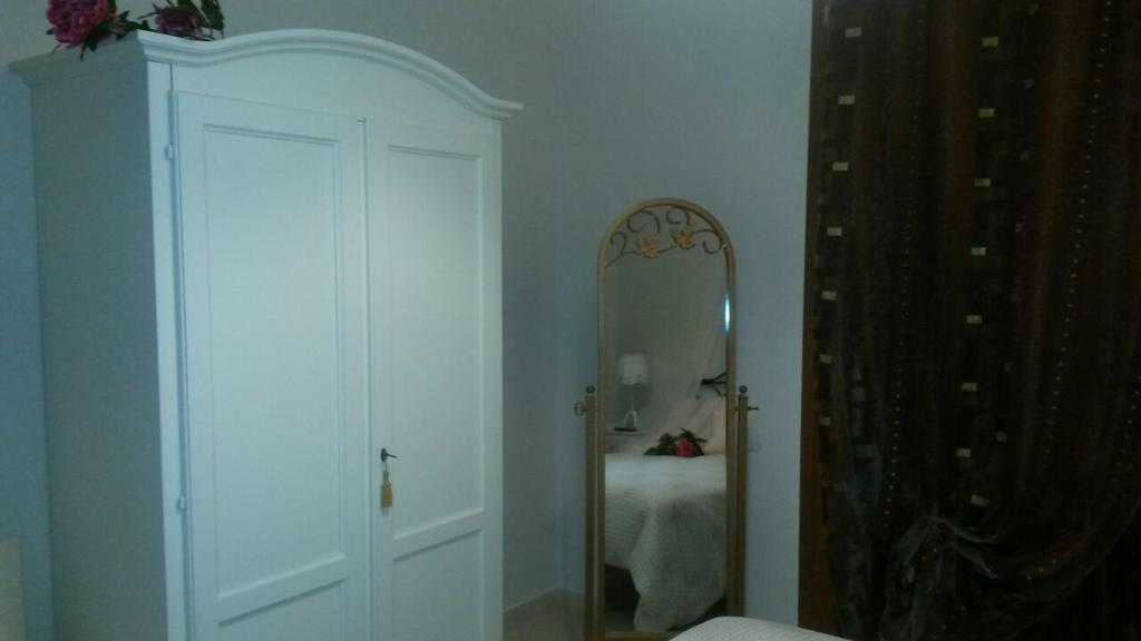 Via Roma 224 Hotel Полиняно а Маре Стая снимка