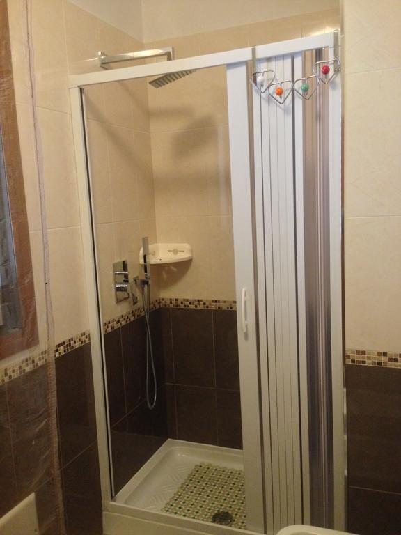 Via Roma 224 Hotel Полиняно а Маре Екстериор снимка